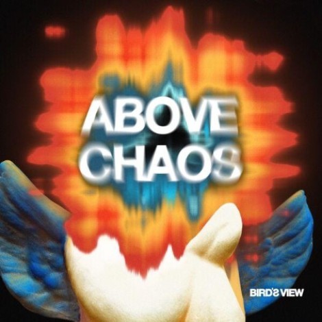 Bird's View - Above Chaos (2026) mp3