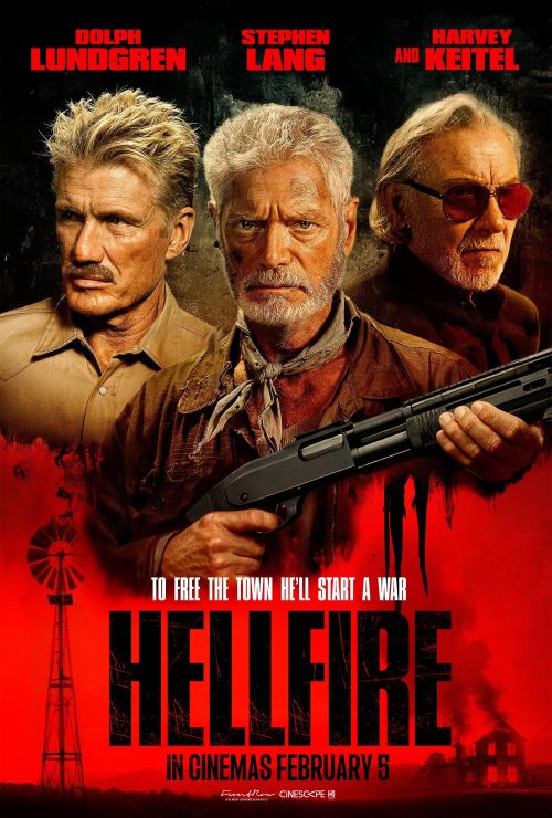 Hellfire.2026.PL.AI.1080p.BluRay.DD5.1.x264-OzW | Lektor PL (AI)