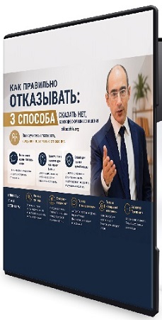 ������� ������� - ��� ��������� ����������: 3 ������� ������� "���", �������� ������� ��������� (2026) �������