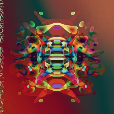 Super Furry Animals - Precreation Percolation (2026) flac