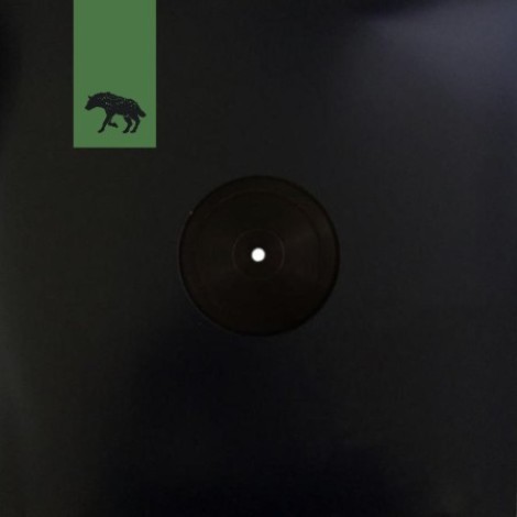 Augusto Taito - The World Can't Live Without Lies EP - Part II (2026) mp3