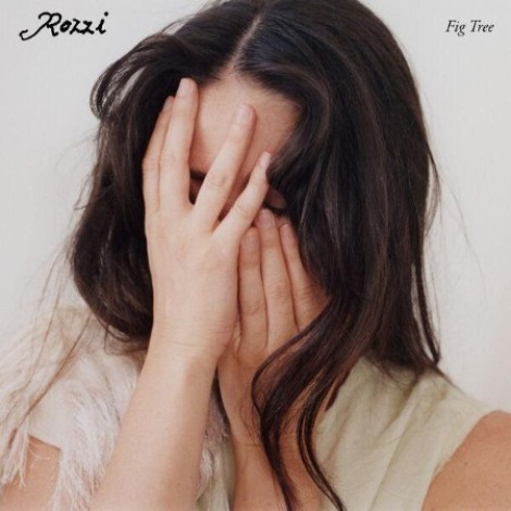 Rozzi - Fig Tree (2026) flac