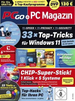 37285d05b47d3075262379903e6a9b87.webp