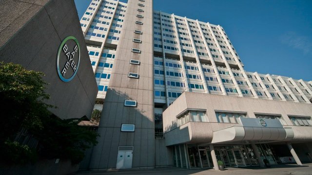 Bayer презентував результати дослідження III фази препарату для запобігання вторичного інсульту