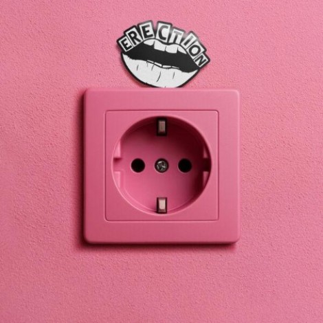 Erection - Plug It In (2026) mp3