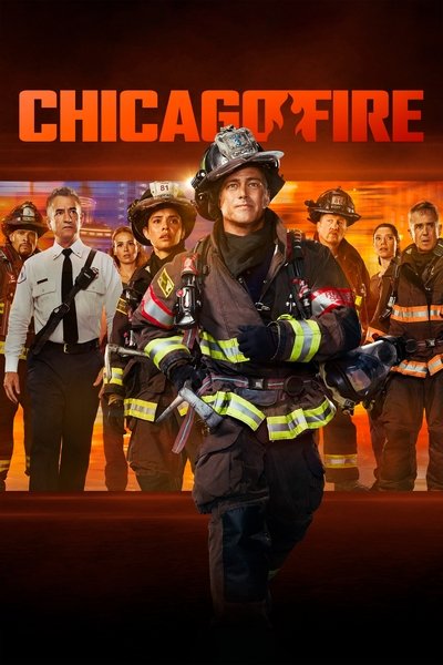 Chicago Fire S14E20 720p HEVC x265-MeGusta