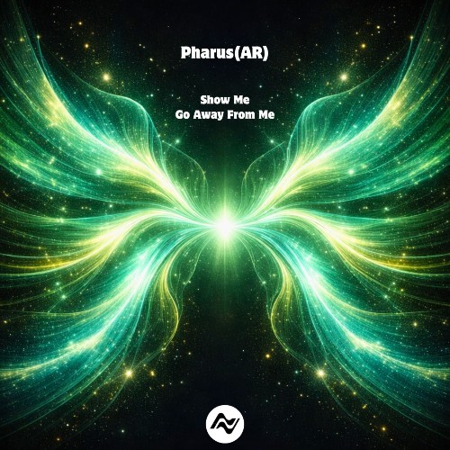  Pharus - Show Me (2026) 