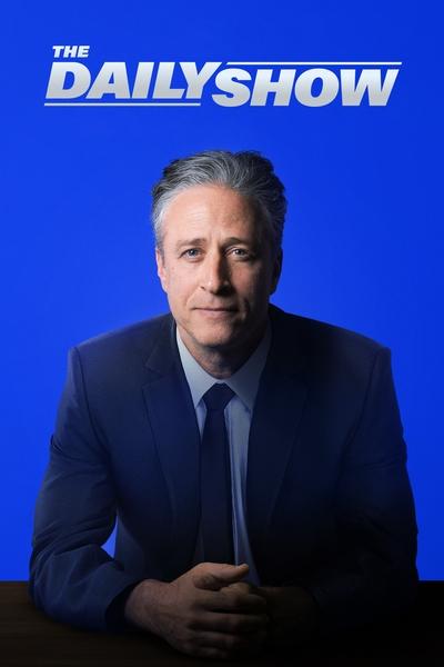 The Daily Show 2026 05 05 Paul W Downs 1080p HEVC x265-MeGusta