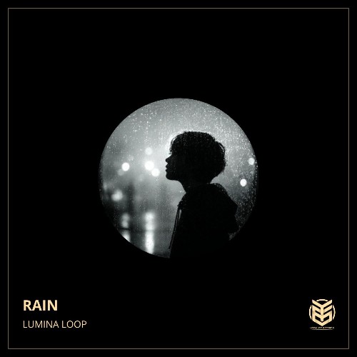  Lumina Loop - Rain (2026) 