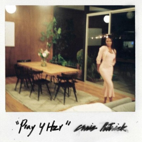 VA - PRay 4 Her (Deluxe) (2026) flac