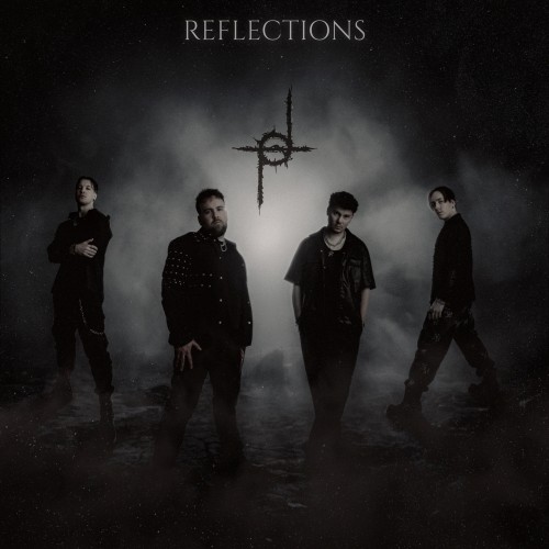 Beyond Awareness - Reflections (2026)