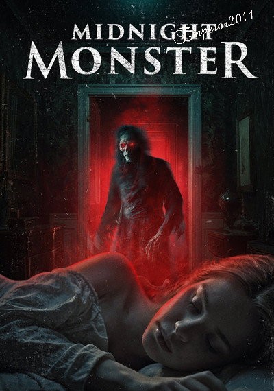 Closet Monster (2023) 1080p WEB H264-AMORT