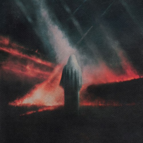 The Narrator - Phosphor (2026)