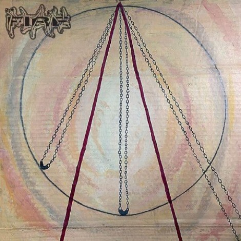 Fire Man - How to Erase Everything (2026) flac