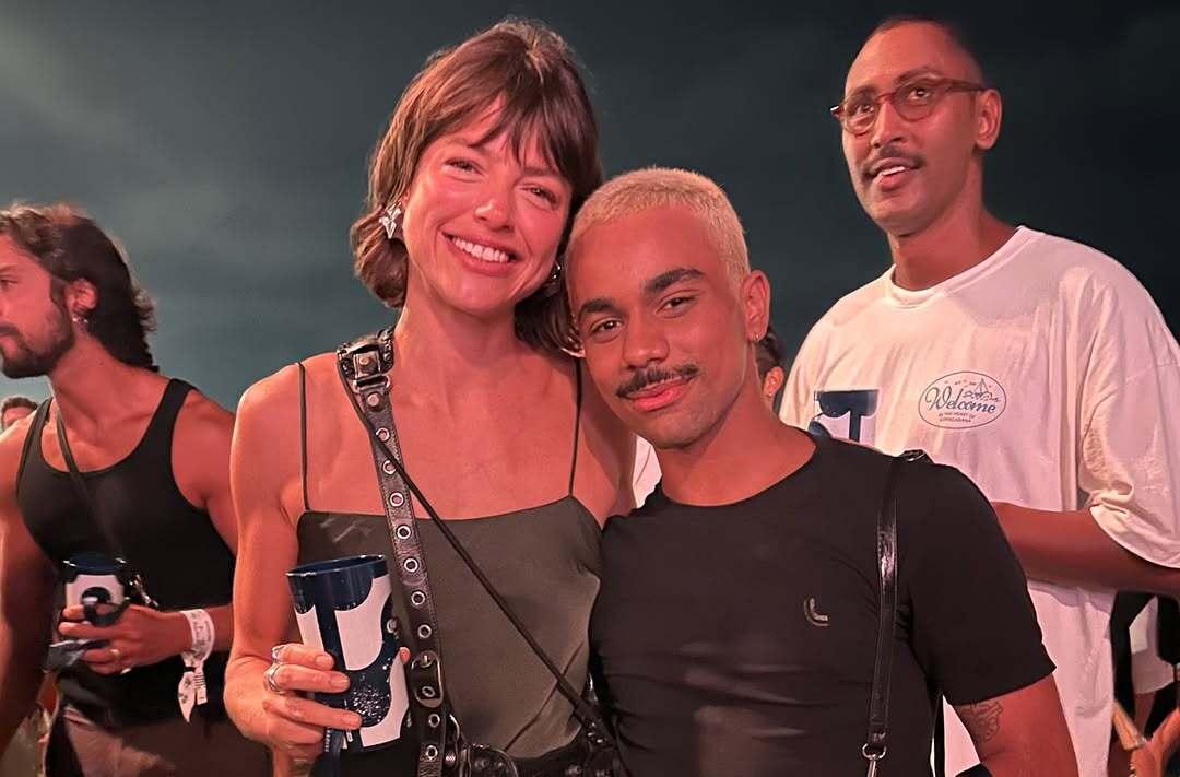 https://i127.fastpic.org/big/2026/0507/cf/4f16355c998f3970f165addfa81833cf.jpg