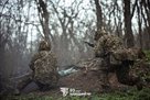 Війна, день 1533. росія зірвала порядок припинення вогню, Угорщина завернула конфісковані гроші "Ощадбанку"
