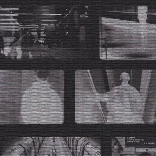  Quartz - Mute Reflex (2026) 