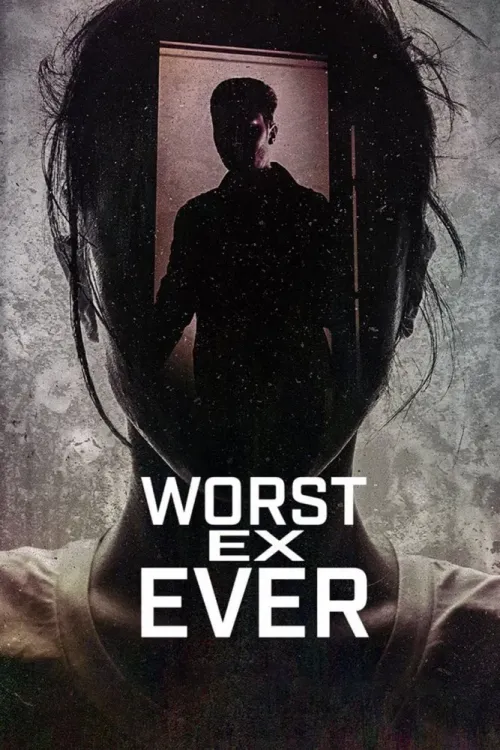 Koszmarni eks / Worst Ex Ever (2026) (Sezon 2) MULTi.1080p.AMZN.WEB-DL.H264.DDP5.1.Atmos-K83 / Lektor i Napisy PL