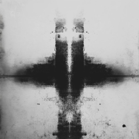 VA - Perception of Reality - Vol. 6 (2026) mp3
