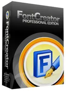 938f14f1898032844928fafbc36c4418.webp