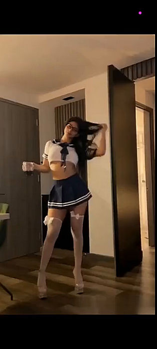 037f5e1c2d3cb6dfc0cb0713b5442c1d.jpg