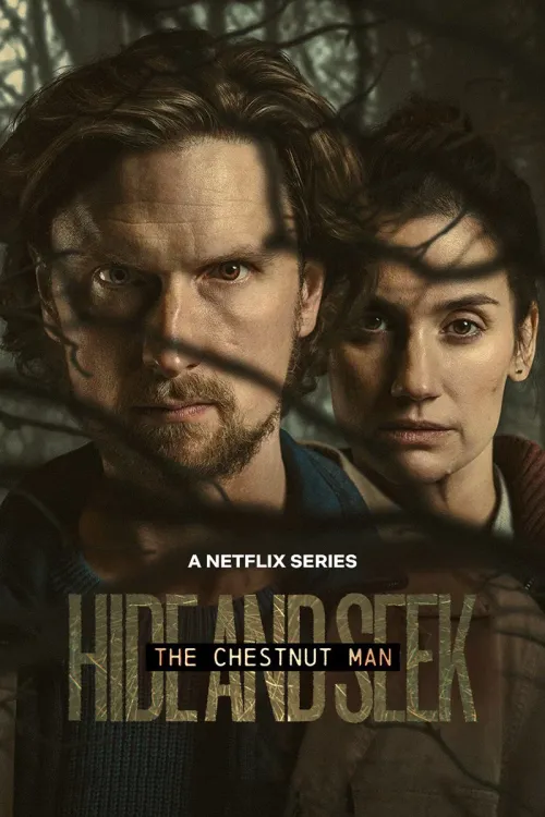 Kasztanowy ludzik: Zabawa w chowanego / The Chestnut Man: Hide and Seek / Kastanjemanden (2026) (Sezon 2) MULTi.1080p.NF.WEB-DL.H264.DDP5.1.Atmos-K83 / Lektor i Napisy PL