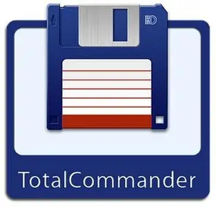 [Kép: 82af4183ac2e94071f4ea8312f380127.webp]