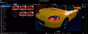 a3a32be360fa75f318ebc0aef91c6e2c.webp