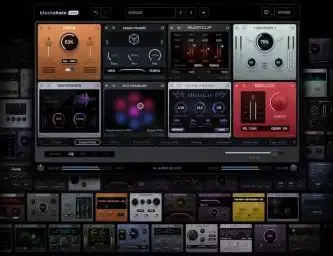[Kép: 38bac08d25be7957576fa0f9ff741831.webp]