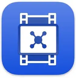 Quantum Press 1.0.2 + Portable