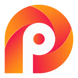 [Kép: 89aa82574782e778f854c9dc23f9f141.png]