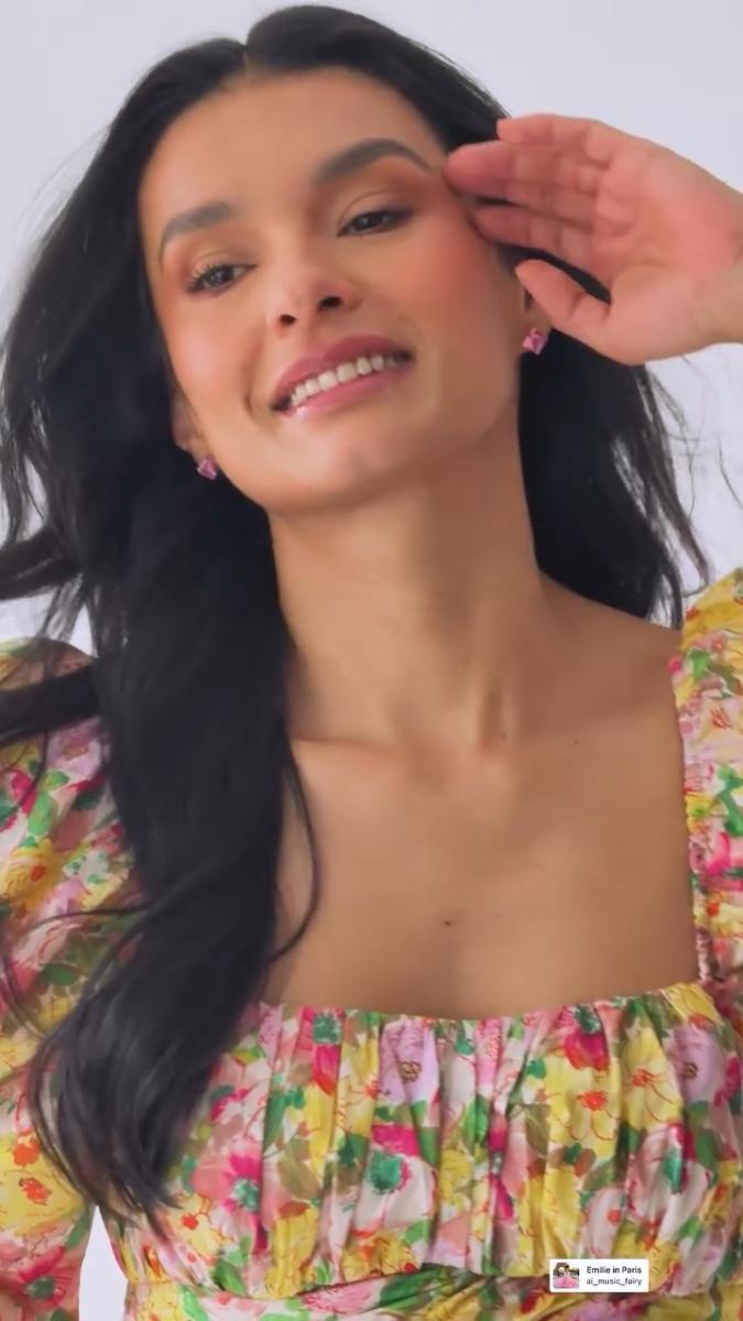 https://i127.fastpic.org/big/2026/0508/46/ceef0c5318bc35ef3d655138b5055646.jpg