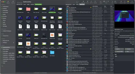 Bloom 1.5.33 macOS