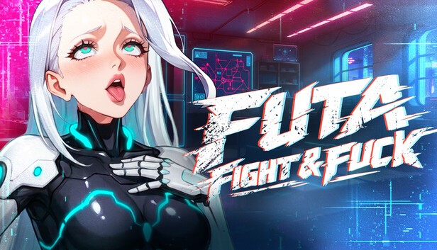 BanzaiProject - FUTA FIGHT & FUCK Ver.1.0 Final Steam