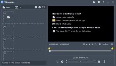 [Kép: a358c413db904cdebe4a3bf7e57d794e.webp]