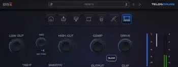 [Kép: fde56bfd9ba6be0896c2ceb70a1d0b51.webp]