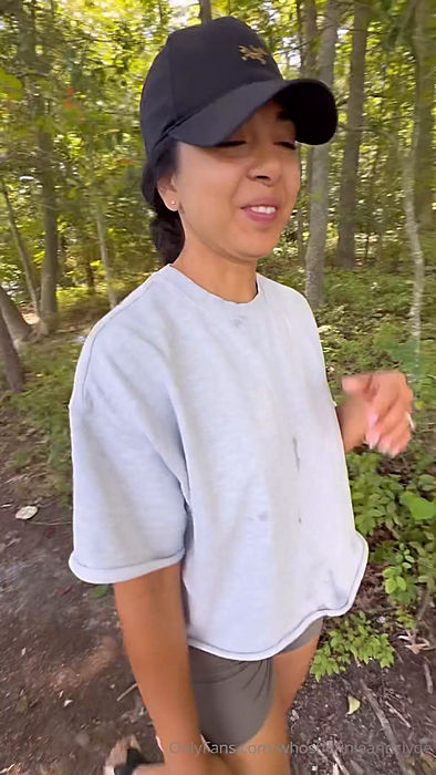ca00ed86b0043e0ee5712e628f6be361.jpg
