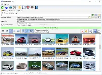 [Kép: 03773d87bd9ea709f4e4dac14e26016e.webp]