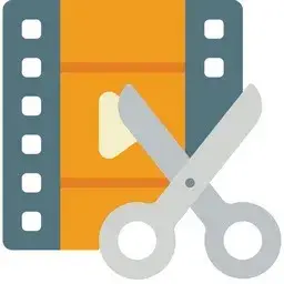 VideoClipCutter 1.0.1 + Portable
