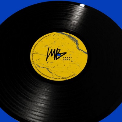 IMB Label 2026 (2026) FLAC