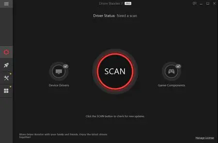 [Kép: 62655a02cc4d1a1d66793249148e467c.webp]
