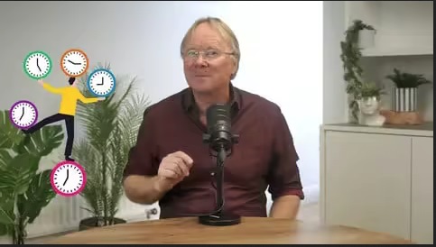 https://i127.fastpic.org/big/2026/0508/81/851e6832d6f39132f2d7068a09e8ff81.jpg