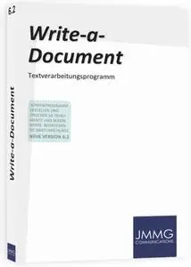 36826bdeeb5ec895dc59cd6aa5071785.webp