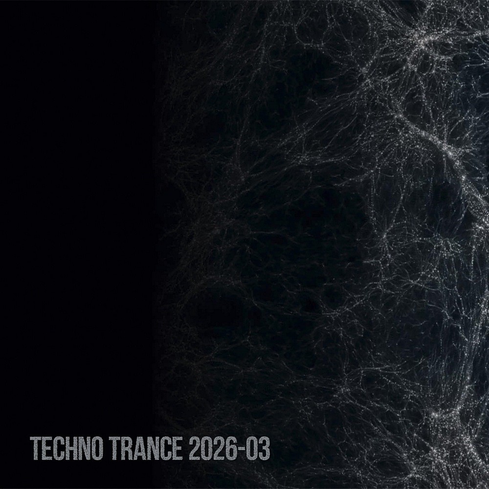 Techno Trance 2026-03