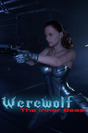 Werewolf: The Inner Beast [v.build 23120248] (2023) PC | RePack �� Albert