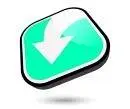 [Kép: 702a15545dbb638441828218e6b7cd8a.webp]
