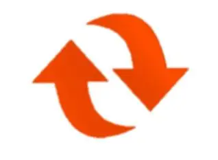 cf2655b6dca113885c6900bcf94cdd99.webp