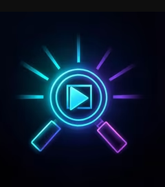 [Kép: 8be45051b5e96079f109b6011b97b2aa.png]