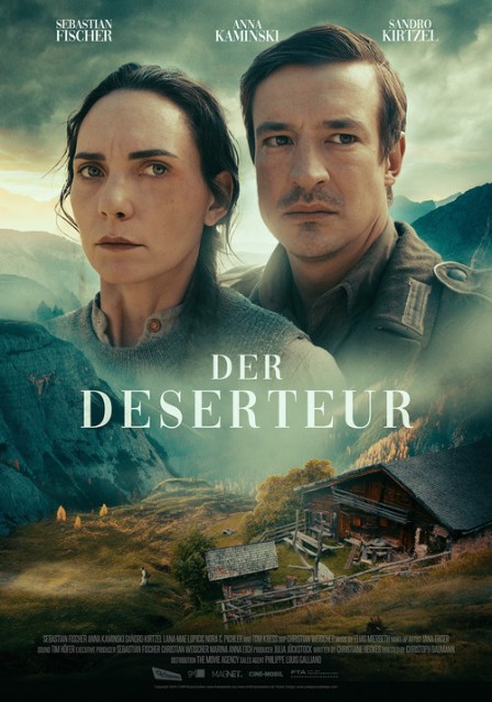 Der.Deserteur.2024.GERMAN.AC3.WEB.x264-WM3
