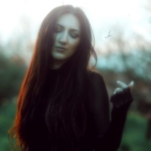 DYYA - Eternal Trophies (Single) (2026)